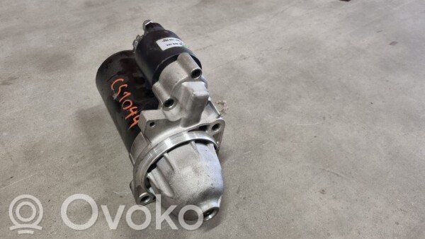 Mercedes-Benz Sprinter W901 W902 W903 W904 Electromotor 