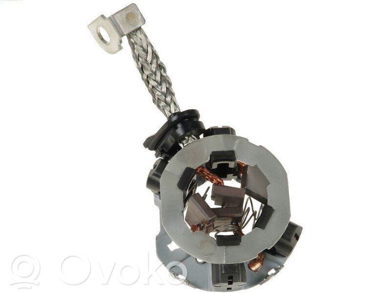 Partes del motor de arranque   063521480150,1202216,12417798006,12417804140,12417812034,12417823700,12417823701,12417838020,12417843526,12417843530,12418506657,12418509198,12418515795,12418515796,12418515901,12418519153,12418519154,12418570238,12418570383,12418577006,12418581097,12418581098,193234,210547113010,210547113210,210547113280,220806,220806R,220874,220874A,220874R,221359R,232047,2S0426,2S0592,3153,42025550,438213,438573,438574,458364,458869,458904,5010194,5010194G,5010950,5010950G,55572065,699170,7804140,7823701,8025550,8506657,8509198,8515795,8515796,8519154,8570238,8574102,8574103,8577006,8581097,8581099,CST10441AS,CST10441GS,CST10534AS,CST10534GS,H5010194,H5010194G,H5010950,H5010950G,N235090BOSCHCN,NRG379538,NRGV2,S100500,S101297,S12BH0431,S12BH0431A2,S12BH0919,S12BH0956,S12BH0956A2,SKSTR0330425,STX210480R,V401248003,WG2470991,WG2471179,WG2471180