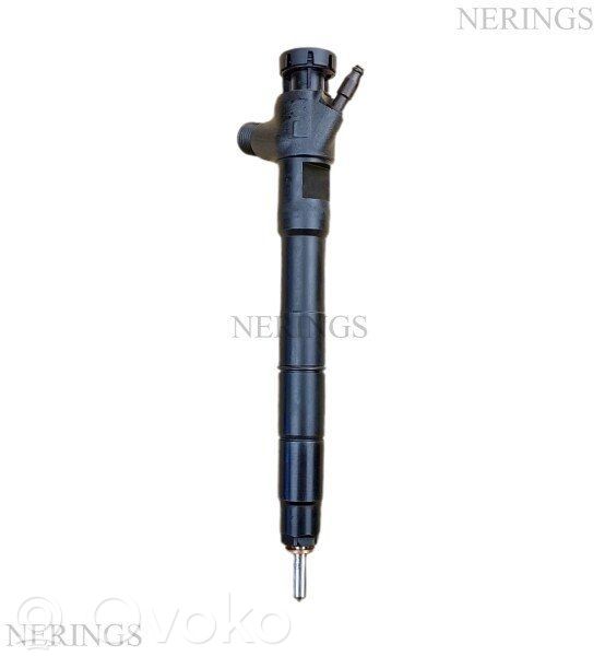 Inyector de combustible   28654965,HRD372,03N130277D,03N130277J,03N130277M,0713048,0871088,28475606,28475606DELPHIR,28475606R,28565339,28565339R,28654965,2865496512B1,7135836,9001845,9001850R,A2865496512B1,DELPHI,ENT250704,HRD372,INJD193N,INJD193R,NRG43104,NRGV2,OPEDI26501RM,RF28475606,RF28565339,VW,WG2374301,WG2586785,X2865496512B1