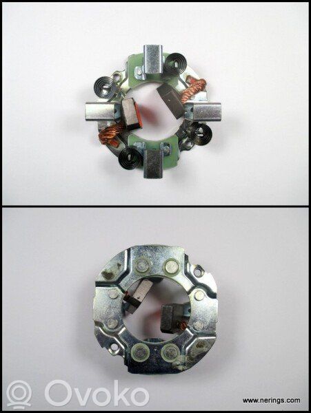 Partes del motor de arranque   106008,11127809,203063,20563533,20732977,21025968,21036377,21598436,21598446,21598449,220343,220343A,220560,22344130,22807178,254401,254401M,254401P,255499,255499M,255499P,3807225,438482,439959,453494,48993,5001853713,5001866368,5001866702,5001866924,5010306592,5010480196,5010508380,571511113130,571511113370,571511113371,571511113383,571511113391,630022114,7420732977,7421036377,7421361630,7421598449,7422807161,7485003371,7485013136,7485021170,8121,85000148,85000883,85000934,85000937,85006148,85013134,85013135,85020161,85021160,85021310,8823590,ASPL,CQ,CST35609AS,CST35609GS,CST35644AS,CST35644GS,LRS02322,M009T60471,M009T60471AM,M009T61471,M009T61471AM,M009T61471ZZ9,M009T61472,M009T61473,M009T61474,M009T61481,M009T61481AM,M009T61571,M009T64971,M009T64972,M009T64973,M009T64973AM,M009T68771,M009T68771AM,M009T68771ZZ9,M9T60171,M9T60471,M9T60471AM,M9T60571,M9T61471,M9T61471AM,M9T61471ZZ9,M9T61472,M9T61473,M9T61474,M9T61479,M9T61481,M9T61481AM,M9T61571,M9T61571AM,M9T61971,M9T64071,M9T64671,M9T64971,M9T64972,M9T64973,M9T64973AM,M9T68771,M9T68771AM,M9T68771ZZ9,NRG9876,NRGV2,PTC4038,PTC4103,PTC4105,S103530,S103942,S103982,S105945,ST02678,WG2471099