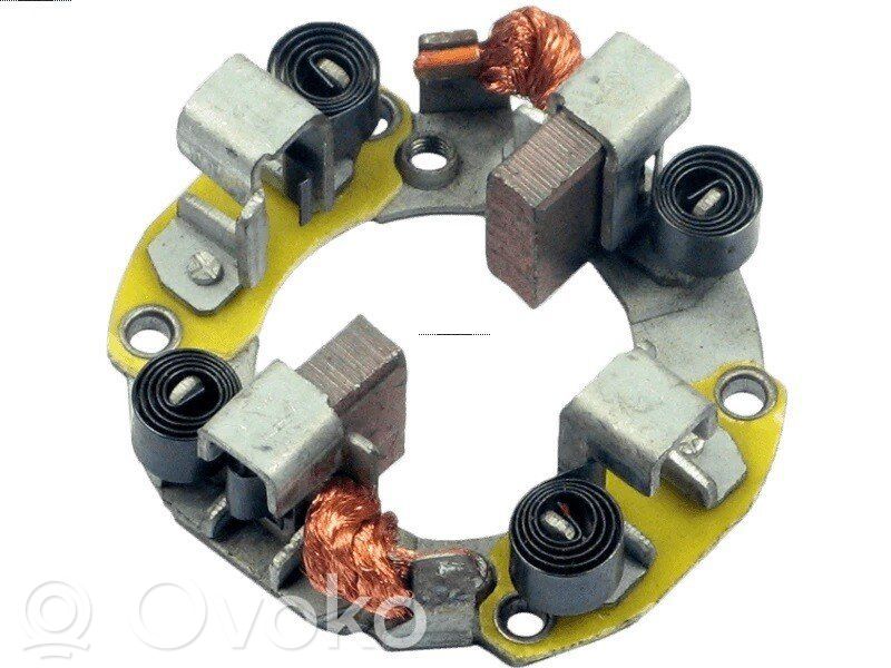Toyota RAV 4 (XA30) Piese electromotor