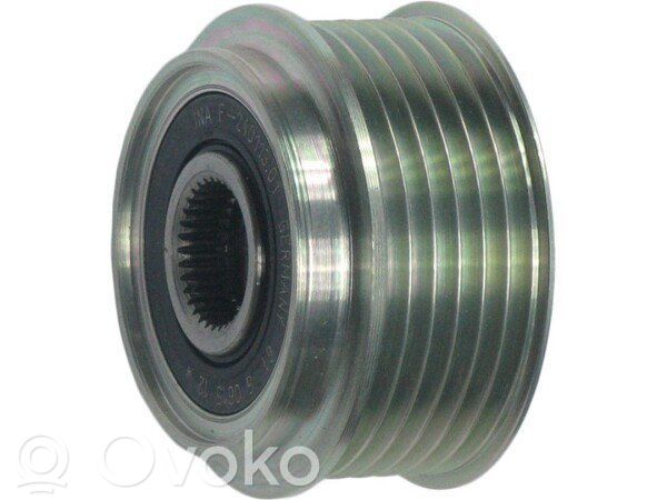 Folie alternator   101560,101747,10720081,11SKV033,1204158,1204424,1204425,1204618,1204619,1221901,137109,1390F0029,14757,1676025,187777,193312,1987945417,300088,428683,45089,455089,480906,588021,6140531003,6204183,6204197,6204198,6204199,6204200,6204252,6204254,6204275,6204287,6204889,654295,8400156,8400157,8400158,8400159,8641104013,885131M,886043,8971891133,8971891134,8971891135,8973638320,8973638321,8973638322,8973638330,8980311541,8980311551,8980428720,8980428730,8980564390,93175799,93175944,93189496,93189498,97189113,97355198,97355778,97363832,97363833,97369507,97369508,98031154,98031155,98042872,98042873,98056439,98056440,9XU358038371,AFC015,AFP2002,AFP2002INA,AFP2002V,ALP2424,AP9044,ASHIKA,ASPL,BOSCH,CASCO,CCP90150AS,CCP90150GS,CQ,DB0282,DC9506,DRA2074N,DRA2075N,DRA3794N,DRA4294N,DRA4295N,EAI,ERA,ESAPL002,F51049,GA75312,GD2180891,GHIBAUDI,GM,HELLA,HITACHI,IKA,INA,JAPANPARTS,JAPKO,KRAUF,LR1100503,LR1100503A,LR1100503B,LR1100503C,LR1100503D,LR1100503E,LR1100503F,LR1100507,LR1100507A,LR1100507B,LR1100507C,LR1100507D,LR1100507E,LR1100508,LR1100508A,LR1100508B,LR1100508C,LR1100508D,LR1100508E,LR1100508F,LR1110502,LR1110503,LR1110503A,LR1110503B,LR1110503C,LR1110503D,LR1110503E,LR1110503F,LUK,NRG23639,NRGV2,O511L09,OAP7037,POWERMAX,PSH,ROLLCO,RT5023,RUVILLE,SKFC1210028,V40230002,VALEO,VISNOVA,VKM03508,WG1152098,WG1792929,WG1907497,WG2004087,WOODAUTO,ZEN,ZM,ZN5454