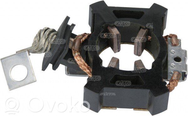 Daewoo Kalos Piese electromotor 