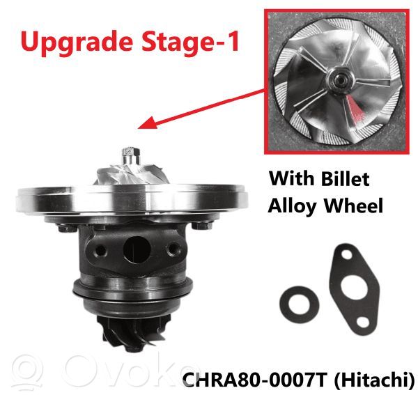 Turbo   HT1219B,CHRA800007T,WG2158497,144119S000,144119S001,144119S002,144119S003,144119S00A,2508279,49131,HT12019D,HT1219A,HT1219B,HT1219C,HT1219D,HT1219DR,HT1226A,HT1229D,HT1229DR,NRG616284,NRGV2