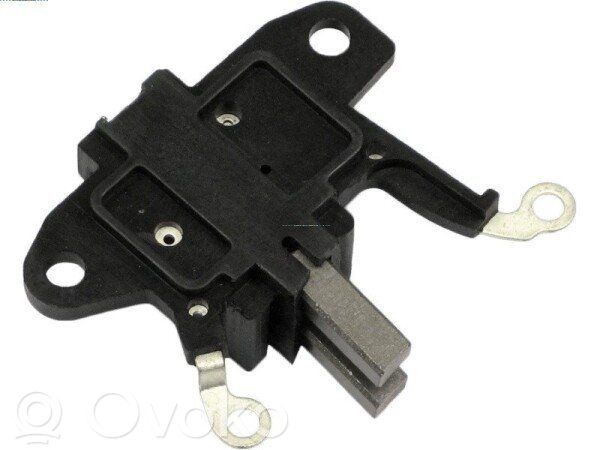 Opel Astra G Parte del generatore/alternatore 