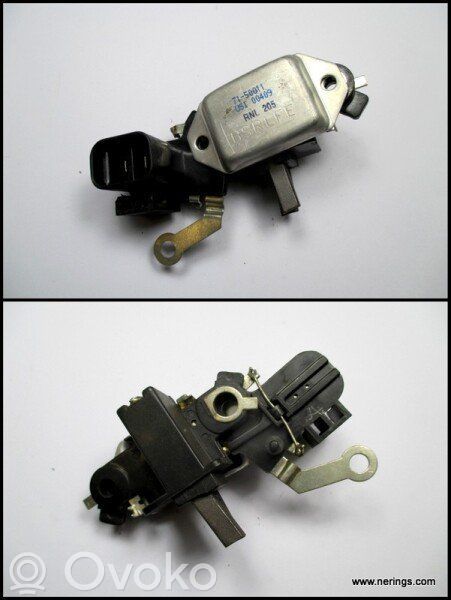 Nissan Sunny Część alternatora 