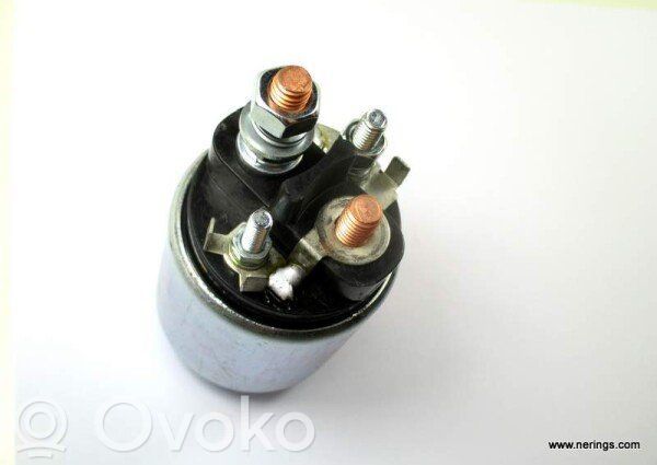 BMW 3 E30 Piese electromotor 
