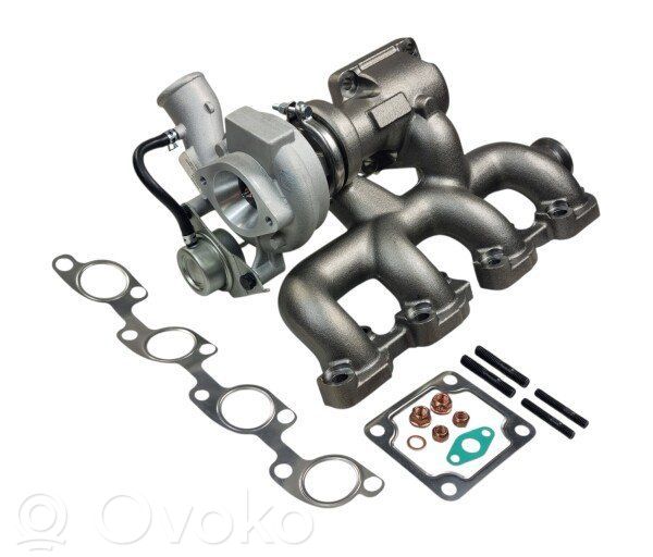 Turboahdin   4913506037,TC500124,095016N,1020183,10900338,1096516,1096517,1126967,11900338,1201183,1219310,1233374,1233375,1355059,1355066,1362834,1789104,2004524,2234C10080,2234C10080R,30106K682FA,337265,3C1Q6K682EA,3C1Q6K682EB,3C1Q6K682FA,3C1Q6K682FB,3C1Q6K6B2EA,3C1Q6K6B2FA,4913506000,4913506010,4913506015,4913506017,4913506030,4913506035,4913506037,49S3506015,49S3506017,49S3506035,90010288,900335,900338,93106,95VW3F659AH,FDTU024,NRG680516,NRGV2,RE3C1Q6K682EB,TRB212AN,TRB212N,TRB212R,TRBCH212DPSN,TRBKIT041N,YC106K682AD,YC1Q6K682AD,YC1Q6K682AE,YC1Q6K682BA,YC1Q6K682BD,YC1Q6K682BE,YC1Q6K682BF,YC1Q6K682DA,YS1Q6K682BF