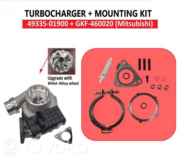 Turbo   4933501950,TC500052,IT4933501960,025009N,131437,131437RED,187933,194925,194929,194930,194932,207006,2234C10897,2234C10897R,4933501920,4933501930,4933501931,4933501940,4933501950,4933501951,4933501960,4933501961,4933501970,49387,59292MEV,65387,6900387,729108950,90010069,901434,910895,93308,AUTU005,G4D36K682AD,G4D36K682AE,G4D36K682AF,G4D36K682AG,G4D36K682AH,G4D36K682AJ,JDE36863,JDE39005,JDE39467,JDE40740,LR073722,LR083483,LR094424,LR140581,LTRPA4933501960,NRG701538,NRGV2,PA4933501960,SKCT1191391,T917572,T917572BT,TRB397DPSN,TRB397R,TRBCH397DPSN,TT4902
