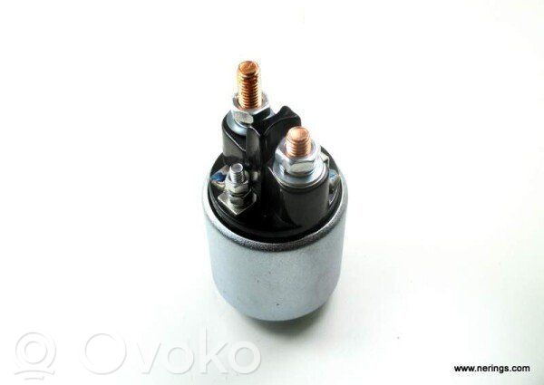 Partes del motor de arranque   0001108162,0001112041,0001116003,10542,201091,201188,2131401,220108A,220506093010,220506093215,220506093311,220506093340,220506093341,220506093395,30720N,3523303,377,432623,433323,438086,455687,5010319,5802CK,5802ER,5802F3,5802G2,5802J5,5802L9,5802M0,5802Q3,5802R5,95656490,96017849,96087193,96288707,ACCBS0542,ASPL,BOSCH,BSX159160,BSX159160IKA,CASCO,CQ,CSO10130AS,CST10126AS,ERA,F000AL0315,GA23054,GHIBAUDI,H5010319,KRAUF,MAGNETIMARELLI,N137612BOSCHCN,N521N37,NRG9279,NRGV2,POWERMAX,S0385,S100109,S104246,S12BH0613A2,S131644,S26033,SA0026,SBH0007,SBR0332S,SD0014,SD0014BOSCH,SF0063S,SL0001,SL0001PR,SL0007,SP0052,SRS0045,SRS0067,SRS0090,SRS0115,SRS0116,SRS3032,SRS6040,SS0046,SS0046BOSCH,SS0046P,SS0116,SS0127,STX200888,WG2196634,WG2470870,WG2470929,WOODAUTO,ZM,ZM377