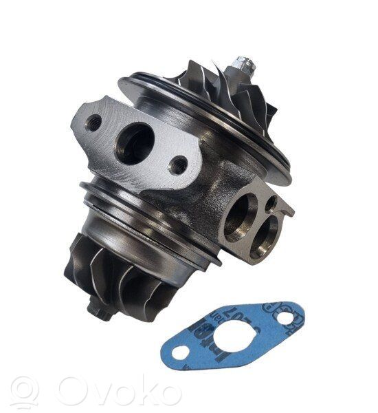Turbina   4913107050,CHRA500184,IT4913107050,055078N,11654547432,11654555419,11654564712,11654564714,11657563687,11657563693,11657583865,11657593017,11657593019,11657649291,11657649293,2234C11035R,4547432,45474321,4555419,4564712,456471201,4564714,4913107020,4913107021,4913107025,4913107026,4913107027,4913107028,4913107029,4913107050,4913107051,4913107085,4913107086,4913107087,4913107088,4913107089,4913107180,4913107181,4913107225,4913107226,4913107227,4913107228,4913107229,4913107240,4913107286,4913107287,4913107288,4913107289,4913107380,49S3107051,59683MPW,729105200,7563687,7563687D04,7563687D05,7563693,756369300000,7563693B04,7563693E05,7583865,758386501,7593017,759301704,7593017A01,7593017B02,7593017B03,7593019,759301903,7593019A01,7593019A02,7649291,7649293,77593017,901381,910520,LTRPA4913107051,NRG191994,NRGV2,PA4913107051,TRB645R