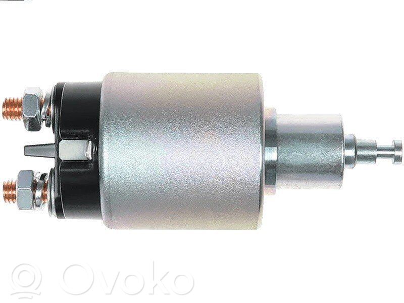 Skoda Felicia I Piese electromotor 