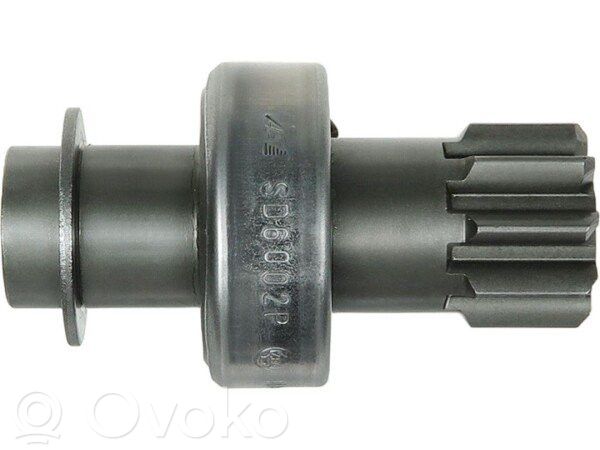 Toyota Corolla E70 Piese electromotor 