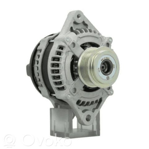 Toyota Corolla E140 E150 Generatore/alternatore 