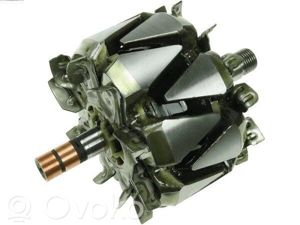 BMW 5 E60 E61 Générateur / pièce d’alternateur 