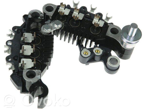 BMW 3 E46 Generator/alternator part