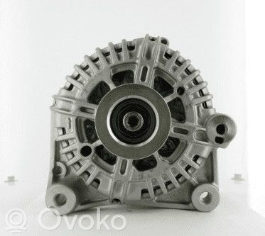 Mini Cooper F57 Alternator 