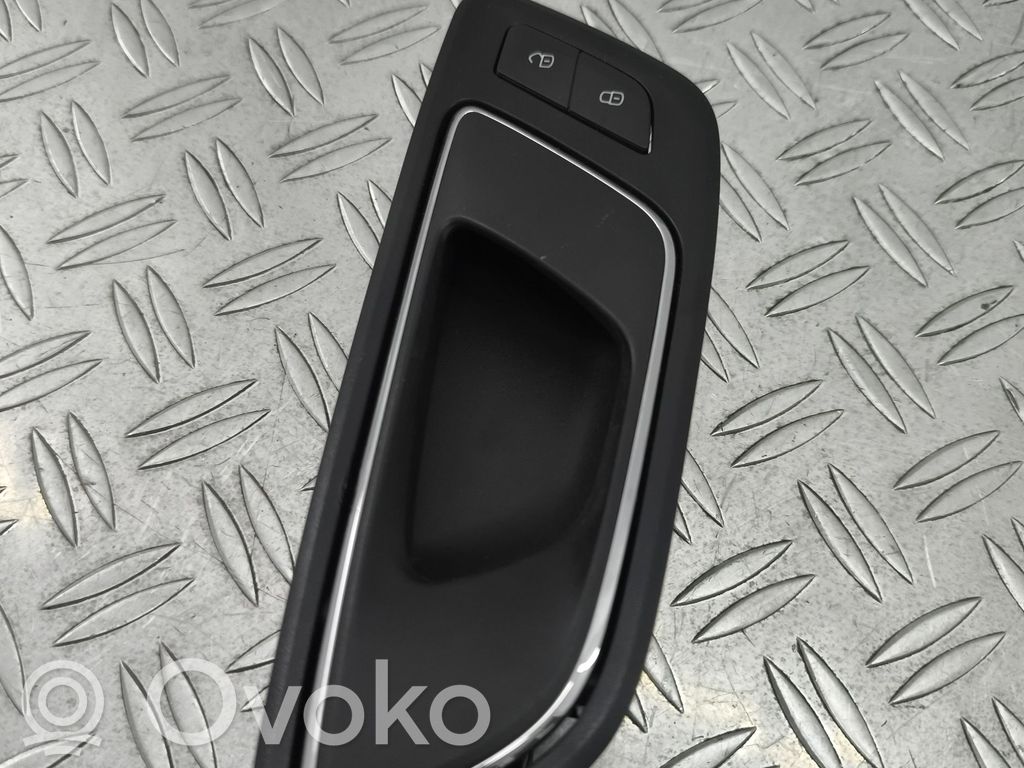 Seat Leon (5F) Manecilla interna puerta delantera 