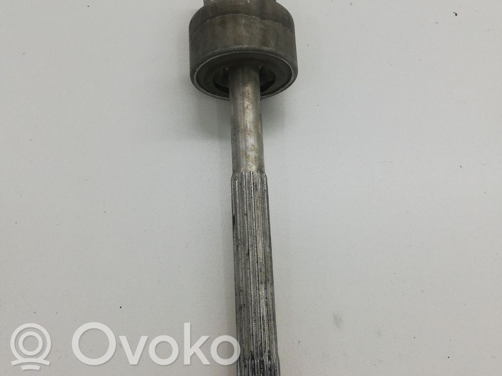 Steering column universal joint   6780894,263700