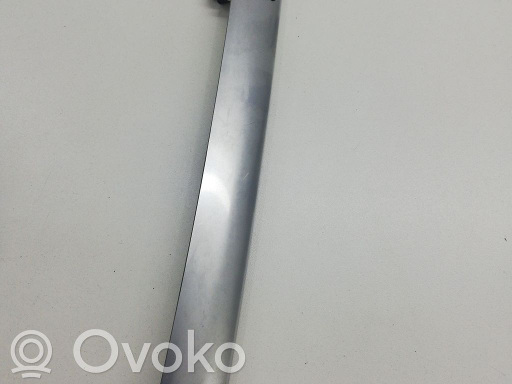 BMW X5 E70 Panel trim 