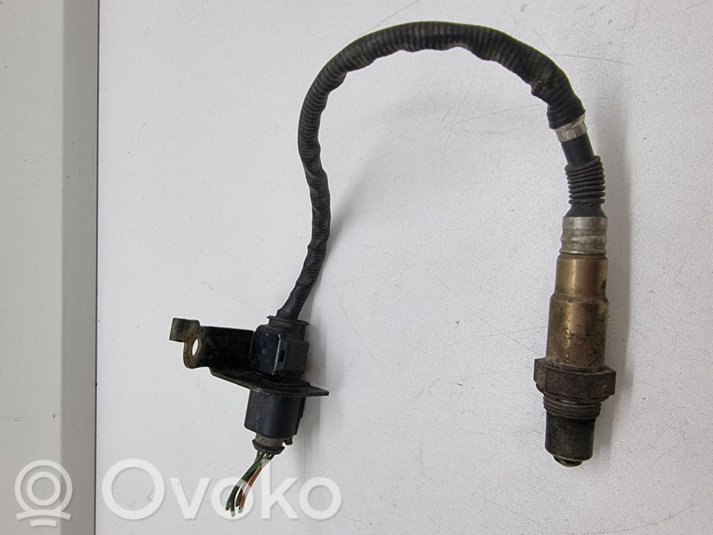 Sonda lambda   0281004026,0281004026