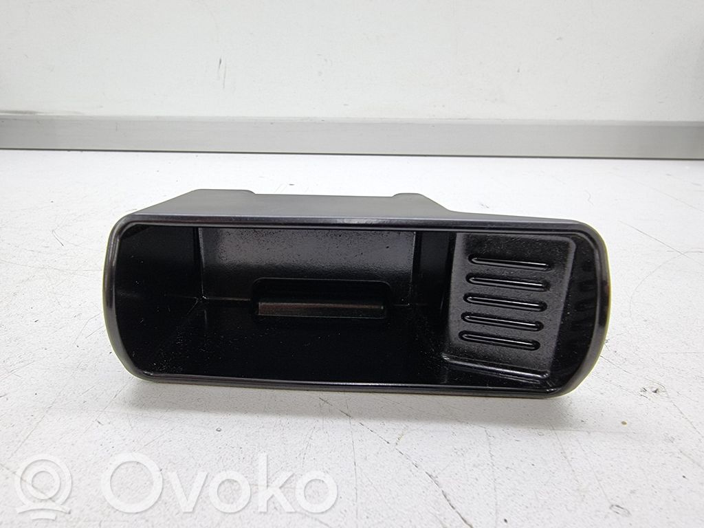 BMW 5 F10 F11 Rear door ashtray 