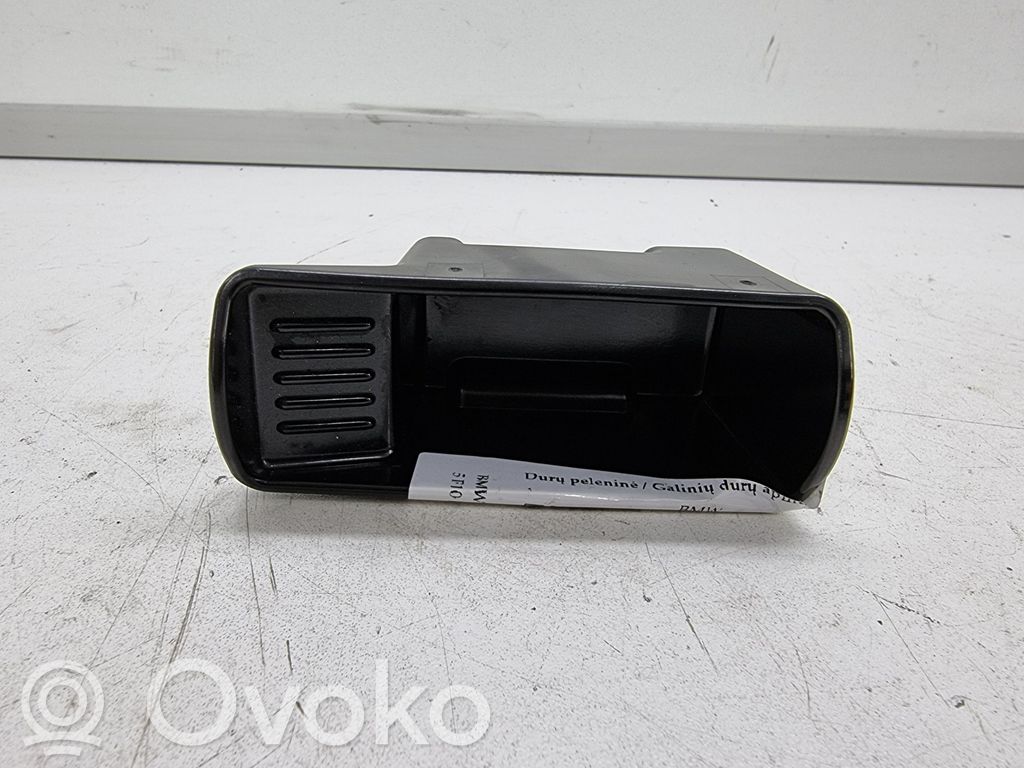 BMW 5 F10 F11 Rear door ashtray 