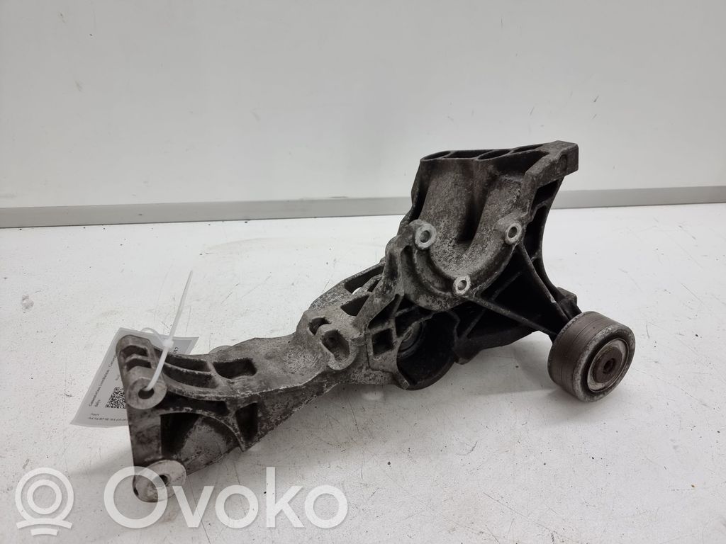 Mocowanie alternatora   03G903143D,03G903143