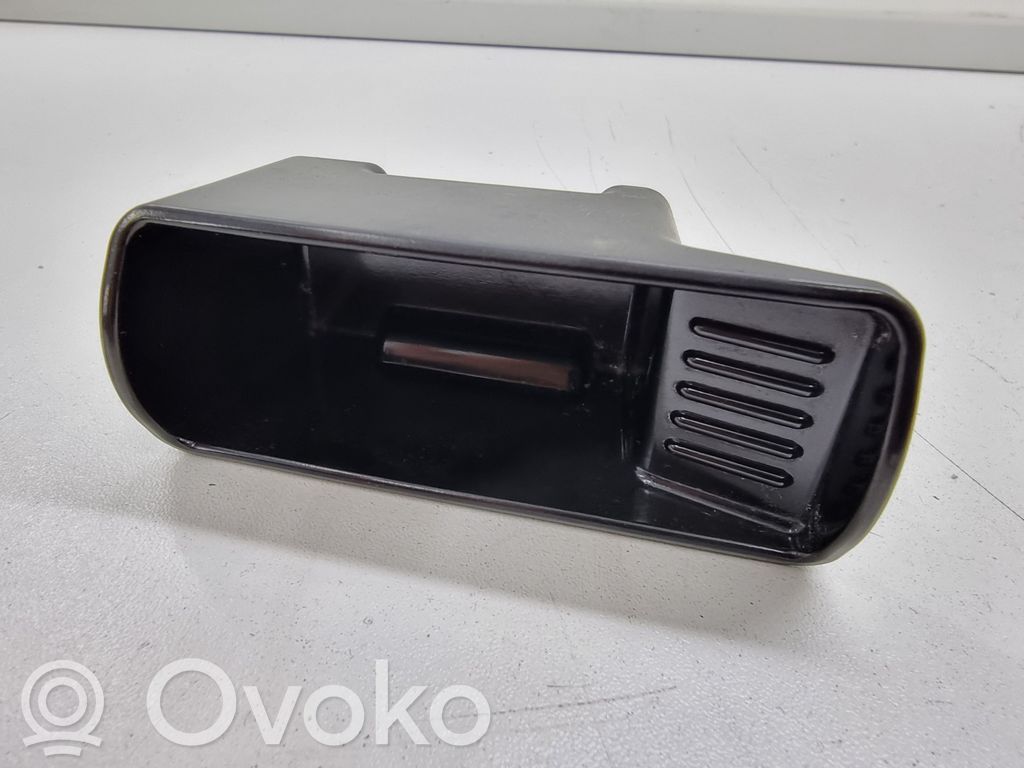 BMW 5 F10 F11 Rear door ashtray 