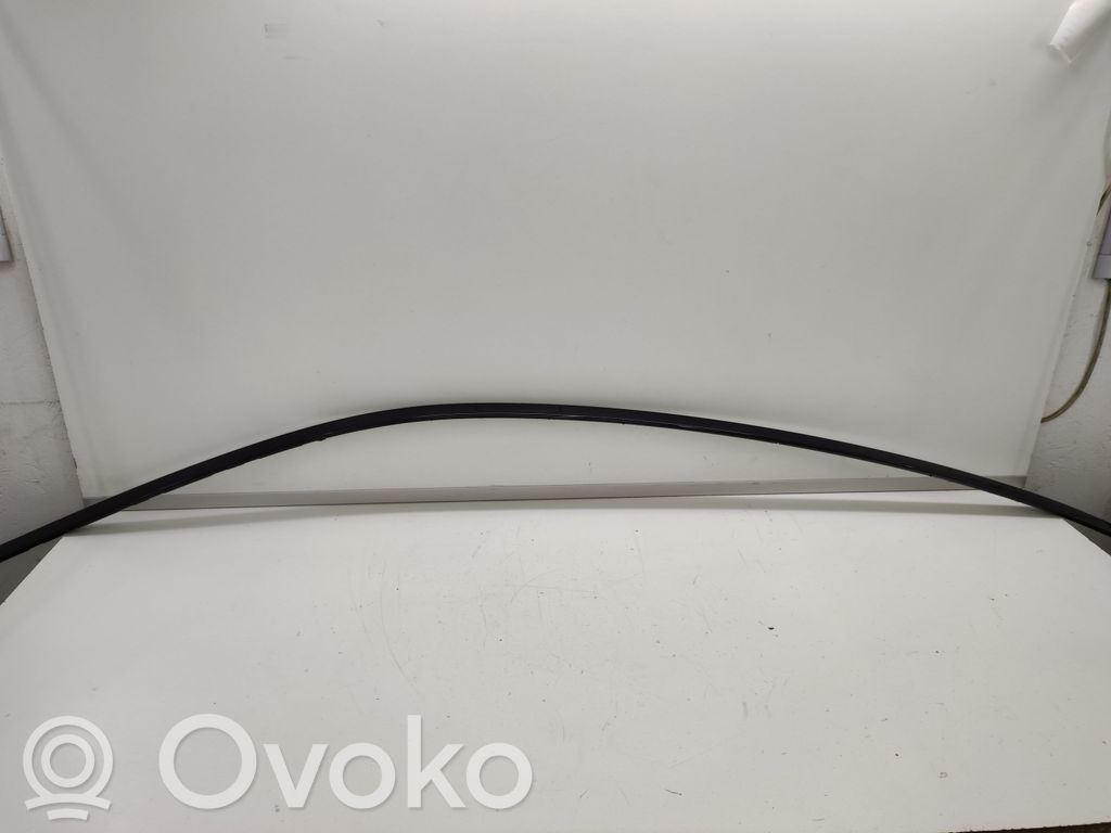 BMW 5 F10 F11 Listwa dachowa 