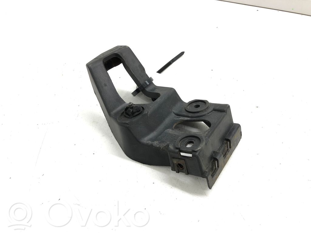 Audi A4 S4 B7 8E 8H Soporte de montaje del guardabarros 