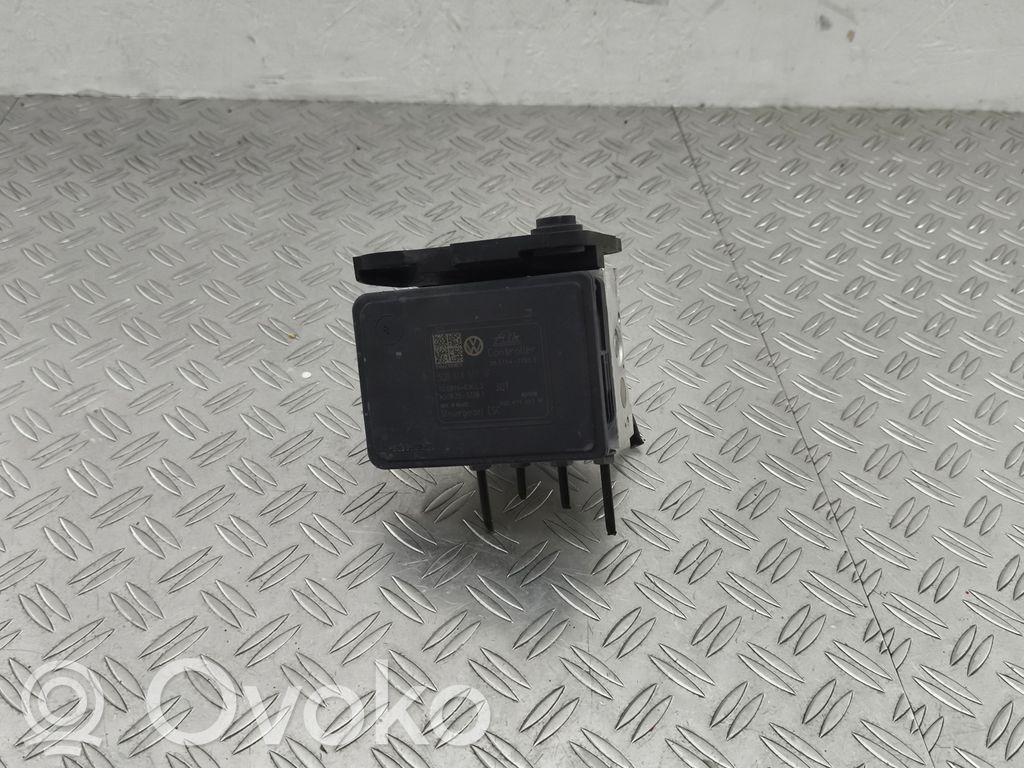 Seat Leon (5F) ABS Pump 