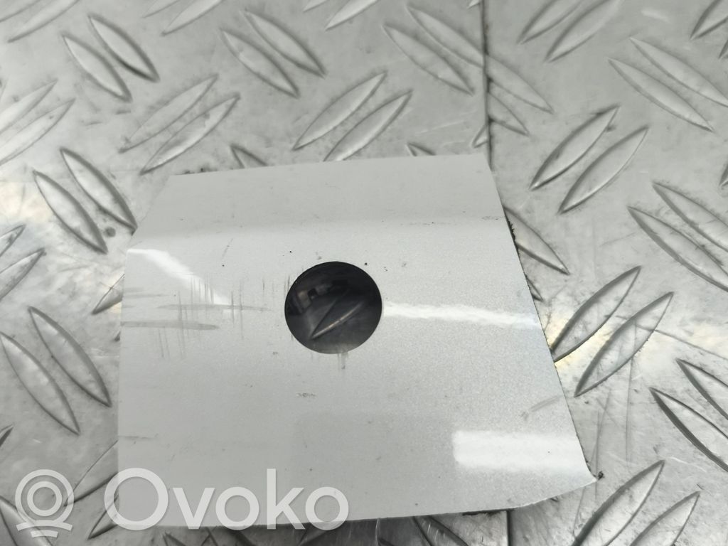 Tesla Model 3 Uchwyt przedniego czujnika parkowania PDC 