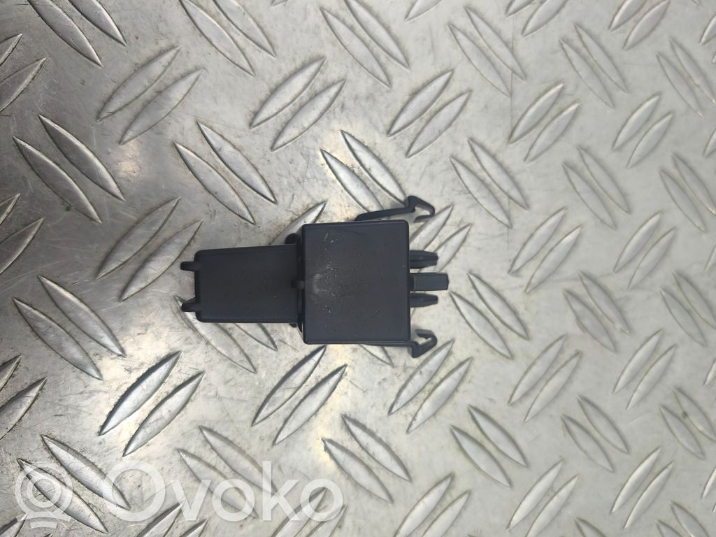 Tesla Model 3 Other body part 