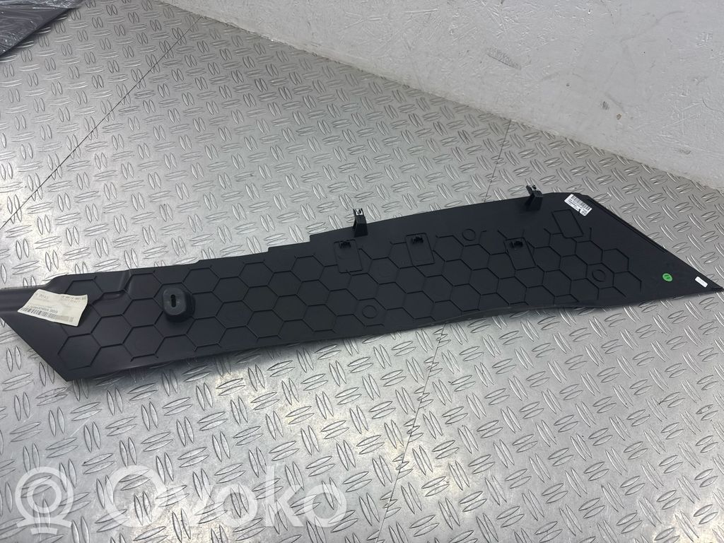 Seat Ateca Šoninė apdaila (priekinė) 