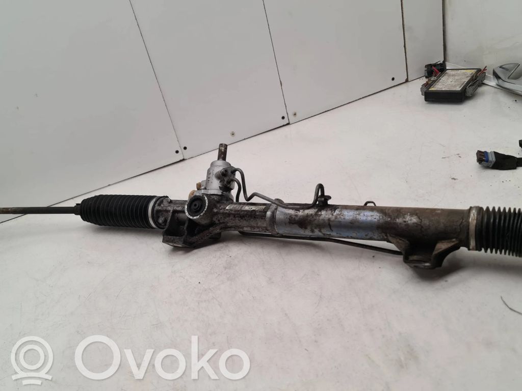Steering rack   1400931580,7832974168,00099