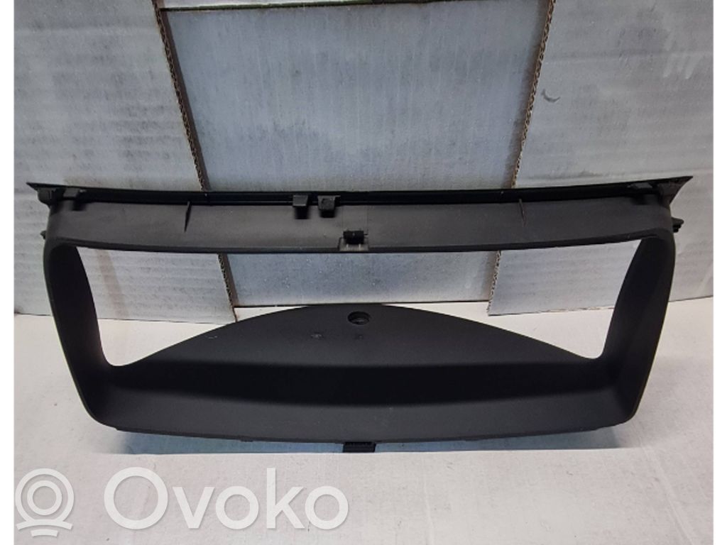 Dashboard trim   5540302060