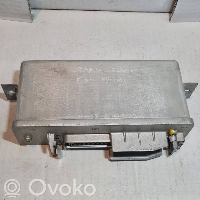 ABS control unit/module   0265103047,36502763,34521160413
