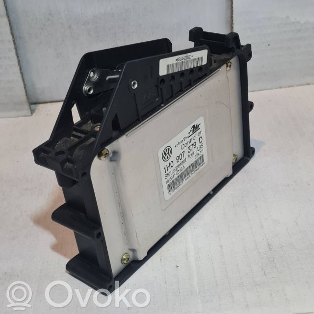 Volkswagen Golf III ABS control unit/module 