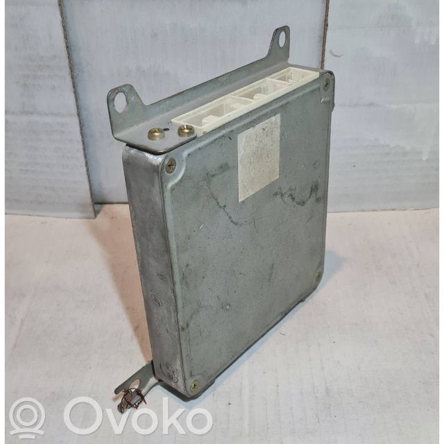 Mazda 626 Engine control unit/module 