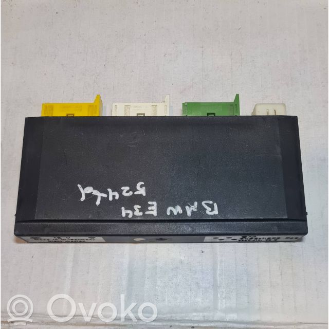 Komforta modulis   61351379740,603941002E