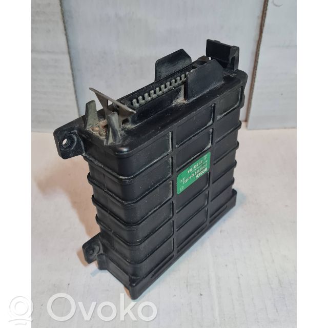 Engine control unit/module   0280800104,811906264