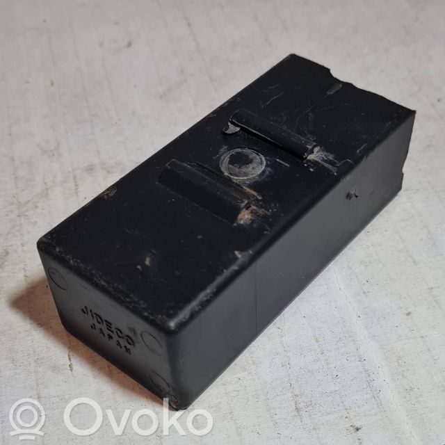 Mercedes-Benz Sprinter W901 W902 W903 W904 Bobina de encendido de alto voltaje 