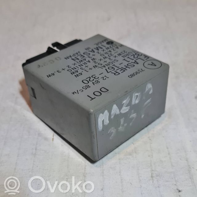 Other relay   719080,3211167320