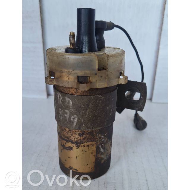 Ford Sierra High voltage ignition coil 