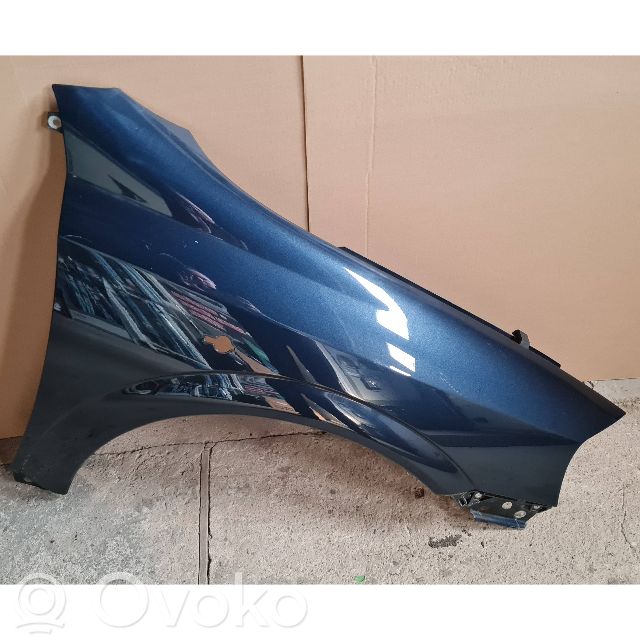 Guardabarro   93190357