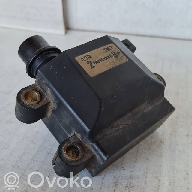 High voltage ignition coil   0277A,120293A