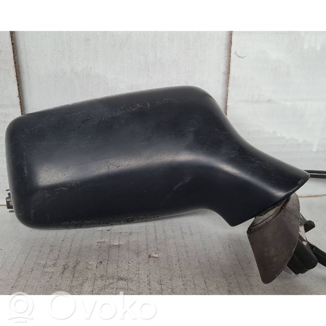 Audi 80 90 S2 B4 Espejo lateral manual 