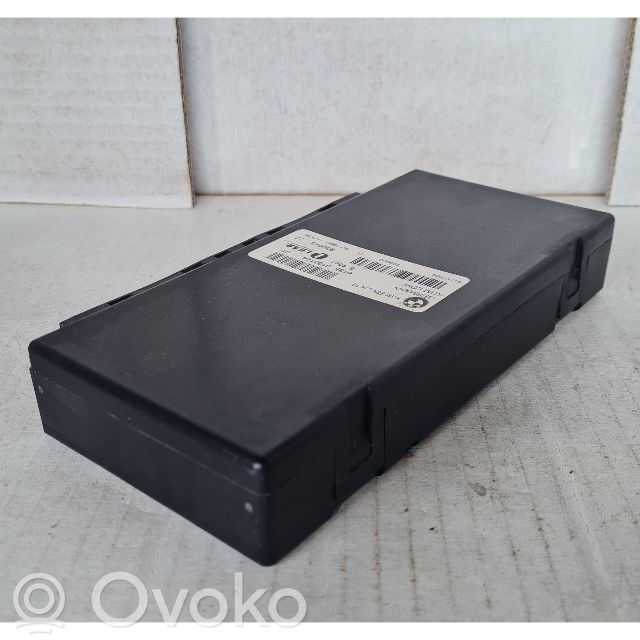Light module LCM   9133144,32256829,239943