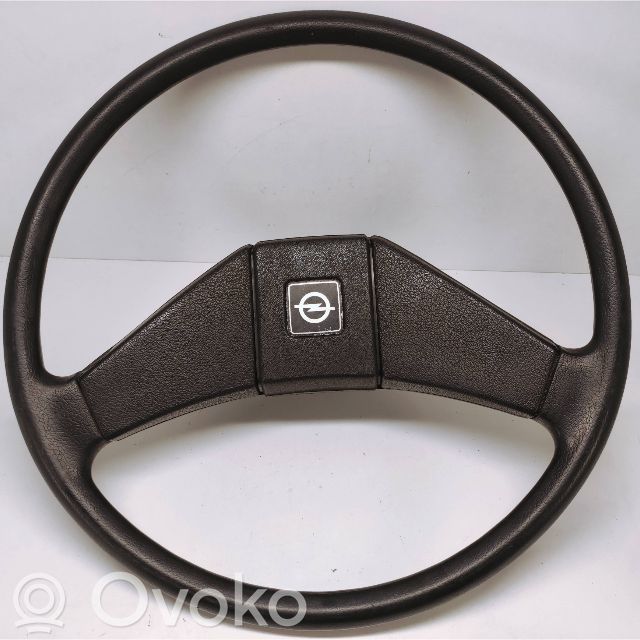 Opel Corsa A Stūre 